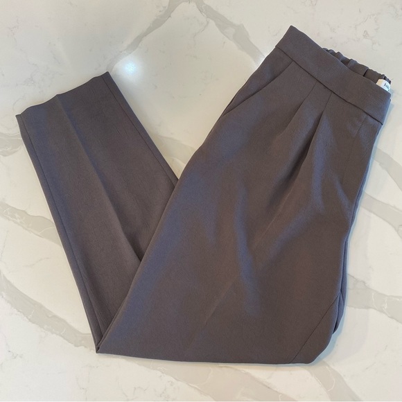 Aritzia Babaton Cohen Pant - Picture 4 of 4